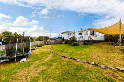 Photo of property in 5 Brigitte View, Snells Beach, 0920