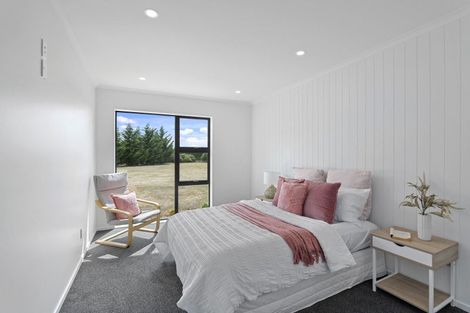 Photo of property in 66 Windsor Drive, Kirwee, Darfield, 7571