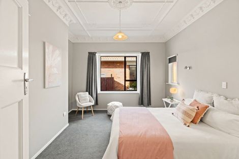 Photo of property in 8 Auld Street, Saint Kilda, Dunedin, 9012