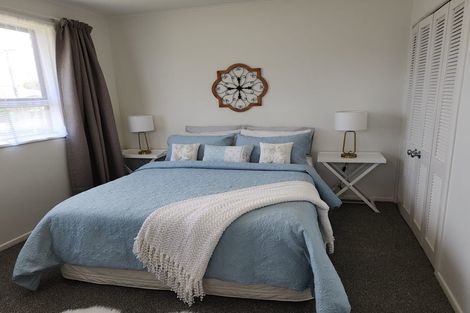 Photo of property in 25 George Street, Papakura, 2110