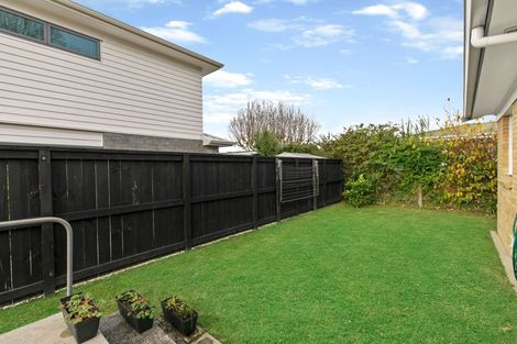 Photo of property in 184 Hukanui Road, Chartwell, Hamilton, 3210