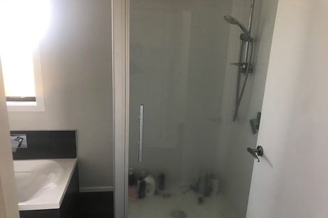 Photo of property in 11 Hapori Avenue, Baverstock, Hamilton, 3200