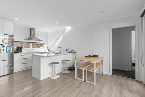 Photo of property in 40 Pasture Way, Papamoa, 3118