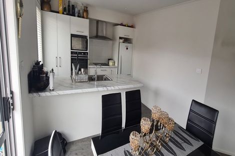 Photo of property in 22 Kanapa Close, Papamoa, 3118