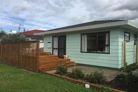 Photo of property in 8 Dellwood Green, Richmond, 7020