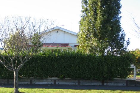 Photo of property in 29 Rifle Range Road, Dinsdale, Hamilton, 3204