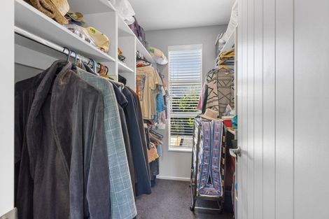 Photo of property in 7a Oak Tree Lane, Rolleston, 7614