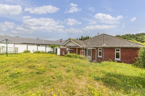 Photo of property in 343 Karori Road, Karori, Wellington, 6012