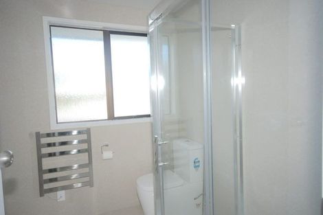 Photo of property in 2/15 Tyburnia Avenue, Mount Albert, Auckland, 1025