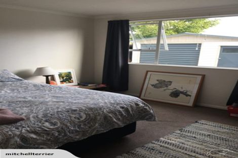 Photo of property in 33 Henry Street, Te Anau, 9600