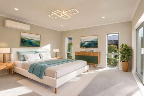 Photo of property in 19 Sydney Place, Flagstaff, Hamilton, 3210