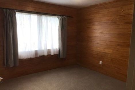 Photo of property in 7c Canberra Place, Bellevue, Tauranga, 3110