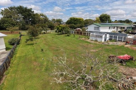 Photo of property in 56 Humber Street, Rongotea, 4476