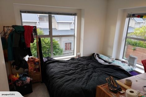 Photo of property in 2/63 Darlington Road, Miramar, Wellington, 6022