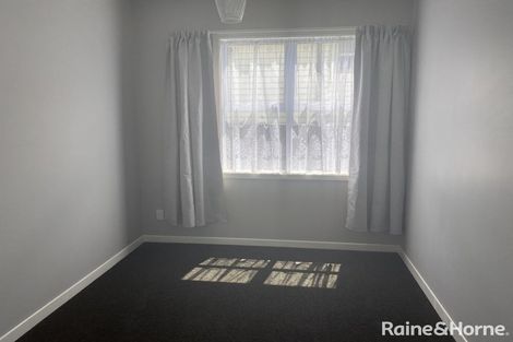 Photo of property in 15b Brown Terrace, Te Puke, 3119