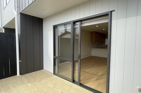 Photo of property in 6/13 Thomas Road, Mangere, Auckland, 2022