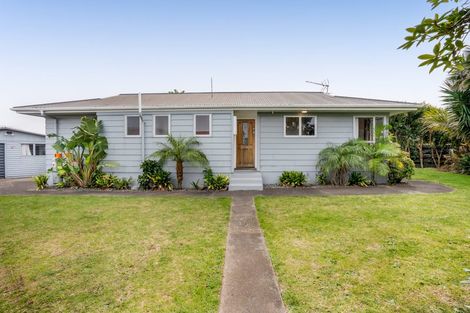 Photo of property in 5a Oleander Place, Bell Block, New Plymouth, 4312