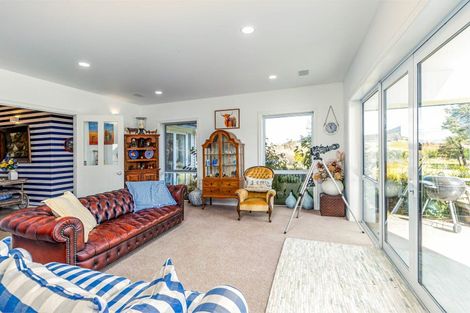 Photo of property in 137 Sawmill Road, Staveley, Ashburton, 7771