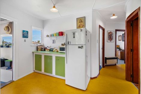 Photo of property in 95 Gonville Avenue, Gonville, Whanganui, 4501