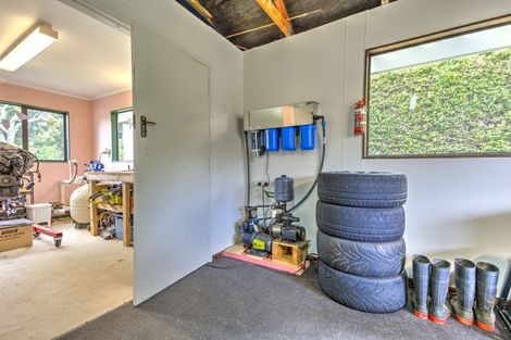 Photo of property in 119 Arthur Road, Te Pahu, Hamilton, 3285