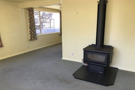 Photo of property in 15 Kaplan Avenue, Islington, Christchurch, 8042