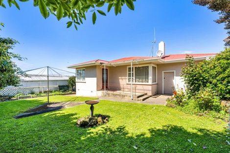 Photo of property in 46a Nen Street, Oamaru, 9400