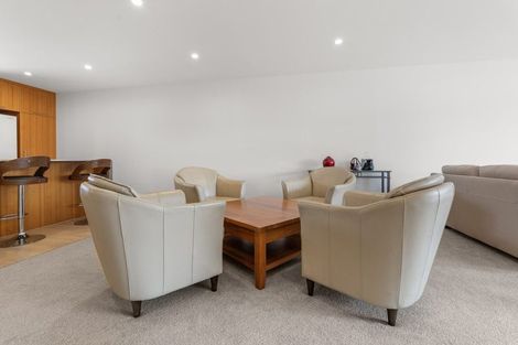 Photo of property in 307/252 Centreway Road, Orewa, 0931