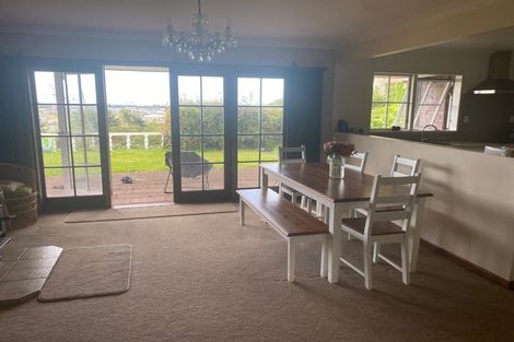 Photo of property in 214 Keenan Road, Pyes Pa, Tauranga, 3173