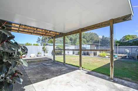 Photo of property in 15 Flaxmere Avenue, Flaxmere, Hastings, 4120