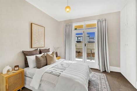 Photo of property in 86 Saint Albans Street, St Albans, Christchurch, 8014