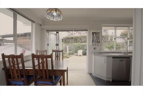 Photo of property in 3 Woodstock Road, Fairfield, Hamilton, 3214