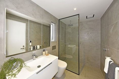 Photo of property in 85 Longhurst Terrace, Cashmere, Christchurch, 8022