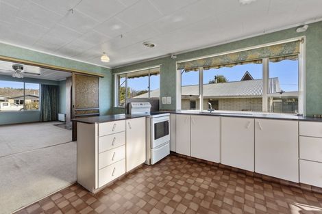 Photo of property in 22 Eureka Street, Alexandra, 9320