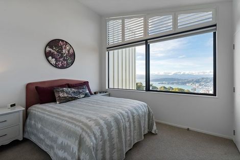 Photo of property in 5/78 Orangi Kaupapa Road, Northland, Wellington, 6012