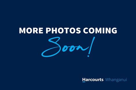 Photo of property in 14a Kawakawa Street, Whanganui East, Whanganui, 4500