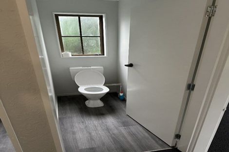 Photo of property in 3 Rawene Street, Waikanae, 5036