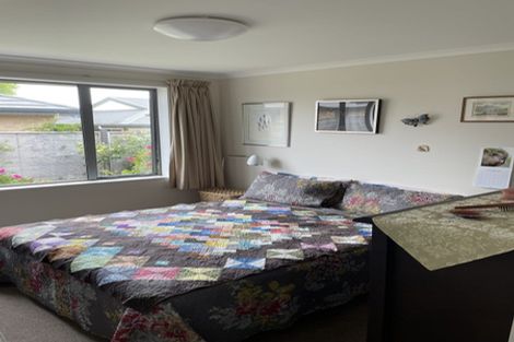 Photo of property in 1 Acorn Way, Stoke, Nelson, 7011