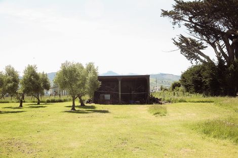 Photo of property in 22 Somerset Road, Clareville, Carterton, 5792