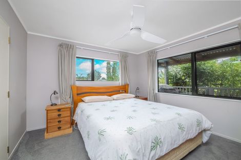 Photo of property in 2/62 Hone Heke Road, Kerikeri, 0230
