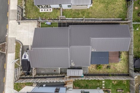 Photo of property in 7 Whale Bay Rise, Gulf Harbour, Whangaparaoa, 0930