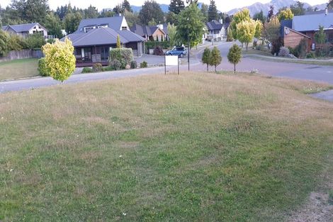 Photo of property in 18 Rutherford Crescent, Hanmer Springs, 7334