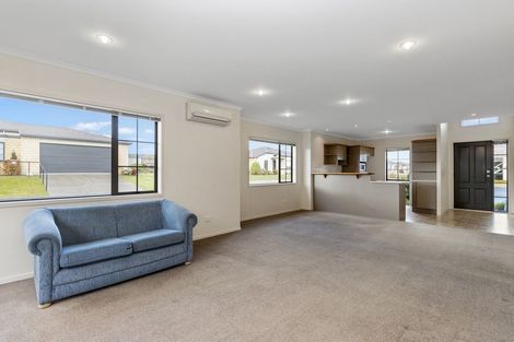 Photo of property in Parkside Villas, 51/11 Manuka Street, Matamata, 3400