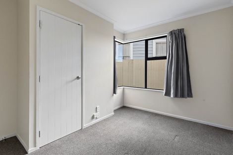 Photo of property in 1186b Victoria Street, Whitiora, Hamilton, 3200