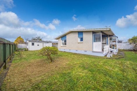 Photo of property in 1146b Heaphy Terrace, Fairfield, Hamilton, 3214