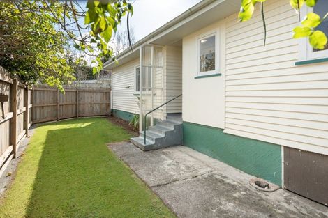 Photo of property in 20 Kent Street, Gate Pa, Tauranga, 3112