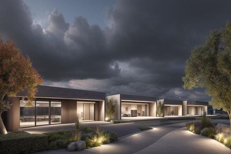 Photo of property in 7 Cherry Tree Lane, Glenbervie, Whangarei, 0173