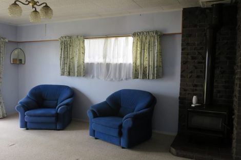 Photo of property in 916 Tararu Sh25 Road, Thames, 3500