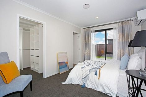 Photo of property in 130 Hitchen Road, Pokeno, 2402