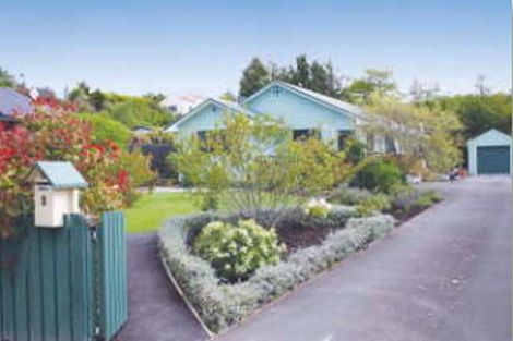 Photo of property in 5 Beach Street, Waikouaiti, 9510