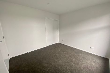 Photo of property in 16 Tuputupu Drive, Kumeu, 0810